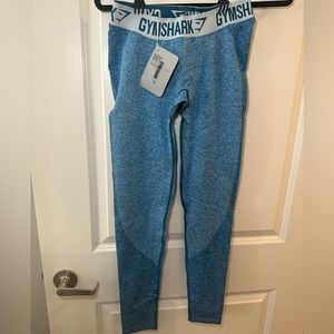 New with tags